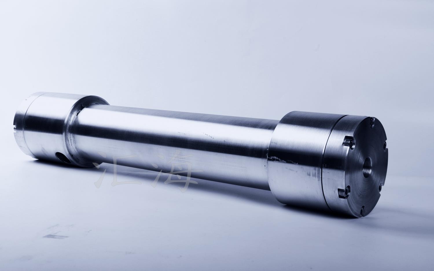 氧氣膜 HH-0-751070